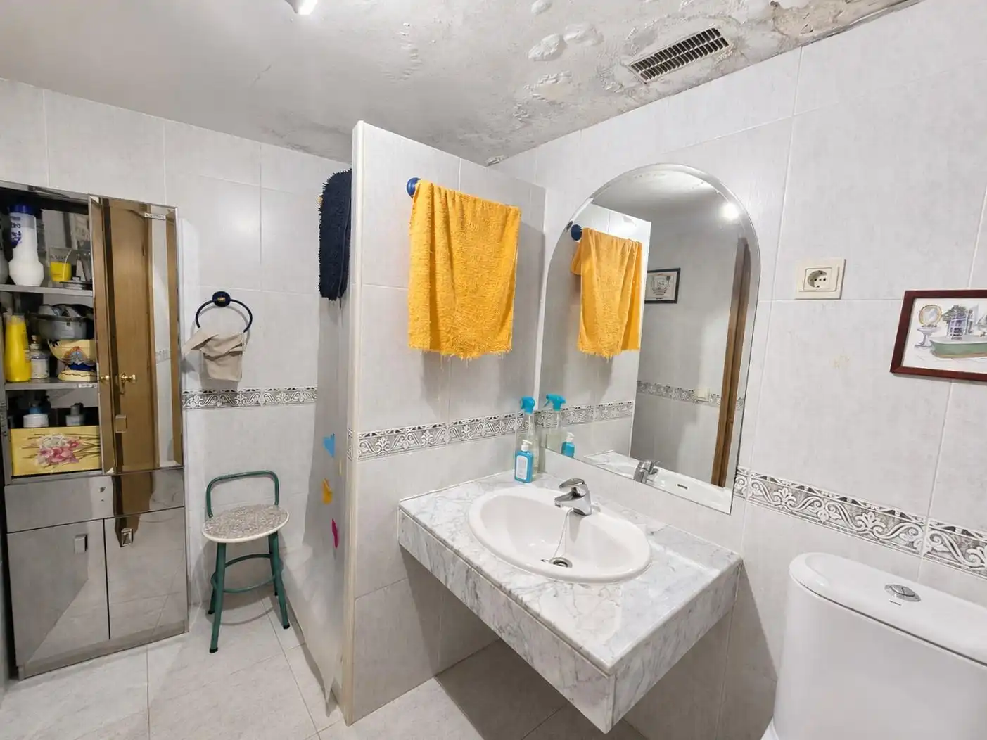 Maison à vendre à Travesía REAL, imagen 11