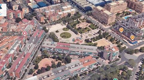 Photo 3 of Flat for sale in Calle Grafito, Virgen del Rosario, Madrid