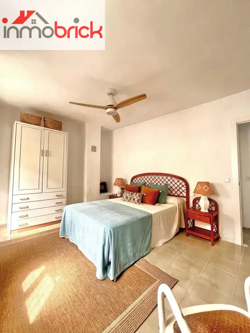 Maison à vendre à Rute, imagen 18