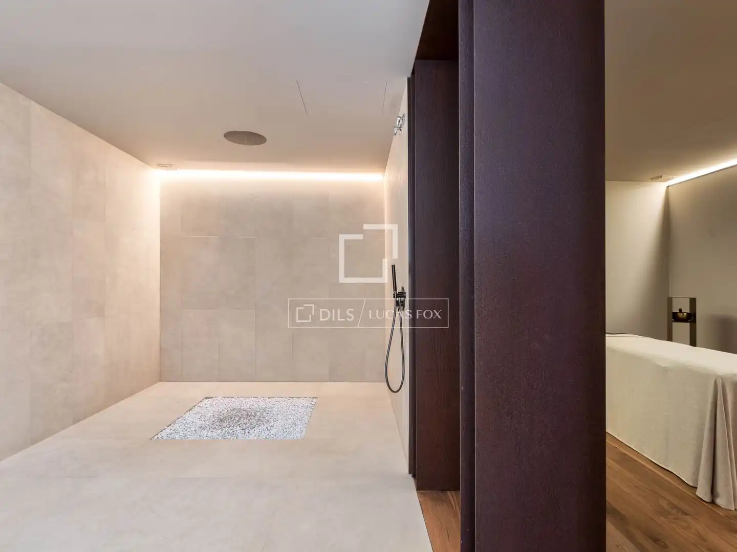 Villa avec piscine à vendre à Cadaqués, imagen 44