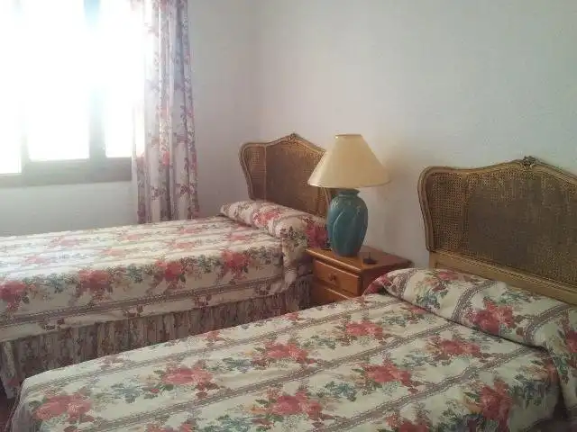 Casa amb piscina en venda a Orihuela Costa, imagen 7