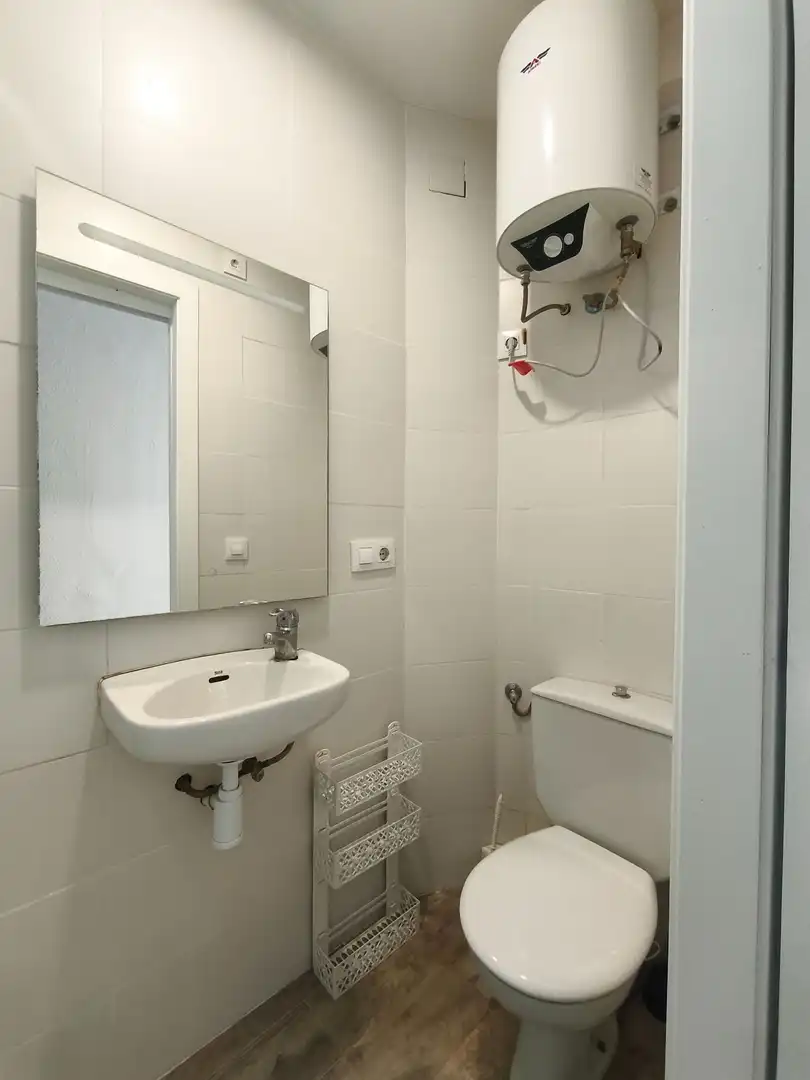 Appartamento con ascensore in vendita a Eixample, imagen 14