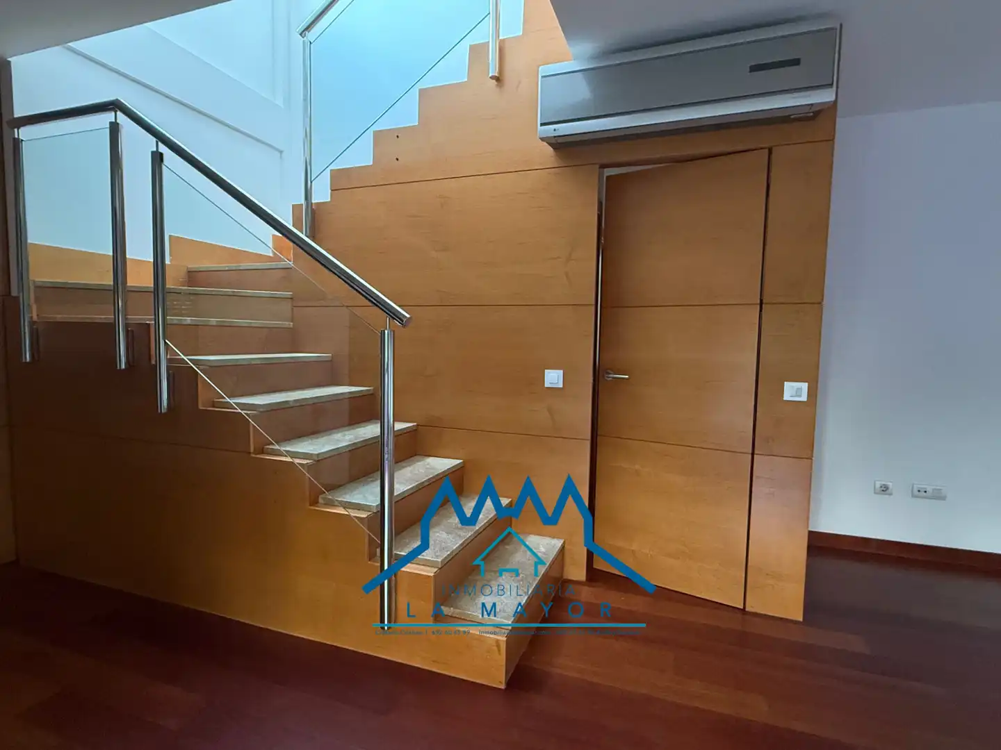 Duplexes for sale in Ciudad Real  with Air Conditioner, Heating and Private garden