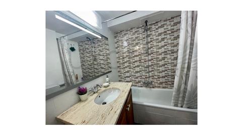 Foto 4 de Apartament en venda a Carrer Crtra Pto de la Bonaigua, S/n, Vielha, Lleida