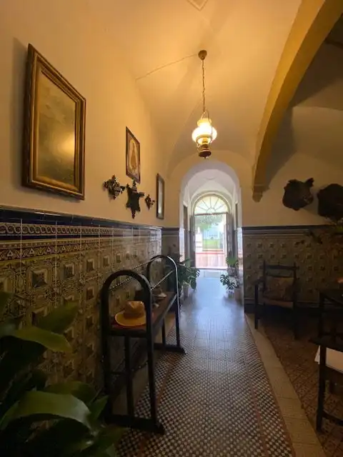 Country homes for sale in Calle Badajoz, 80, Barcarrota