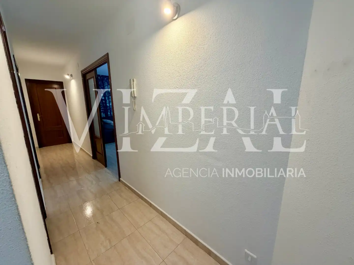 Pis amb ascensor en venda a Calle Espejo, imagen 19