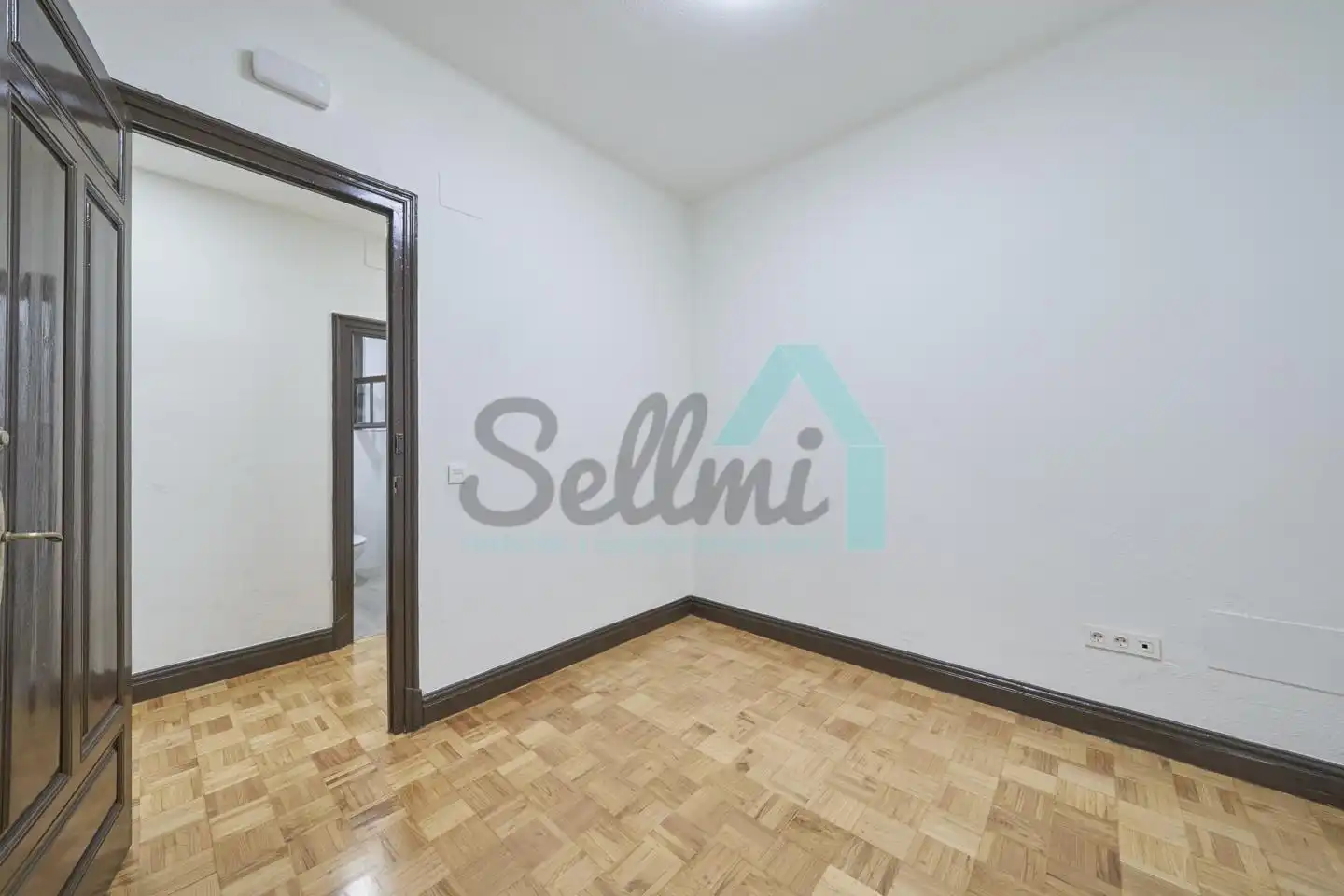 Others with lift for sale in Calle Principado, imagen 87