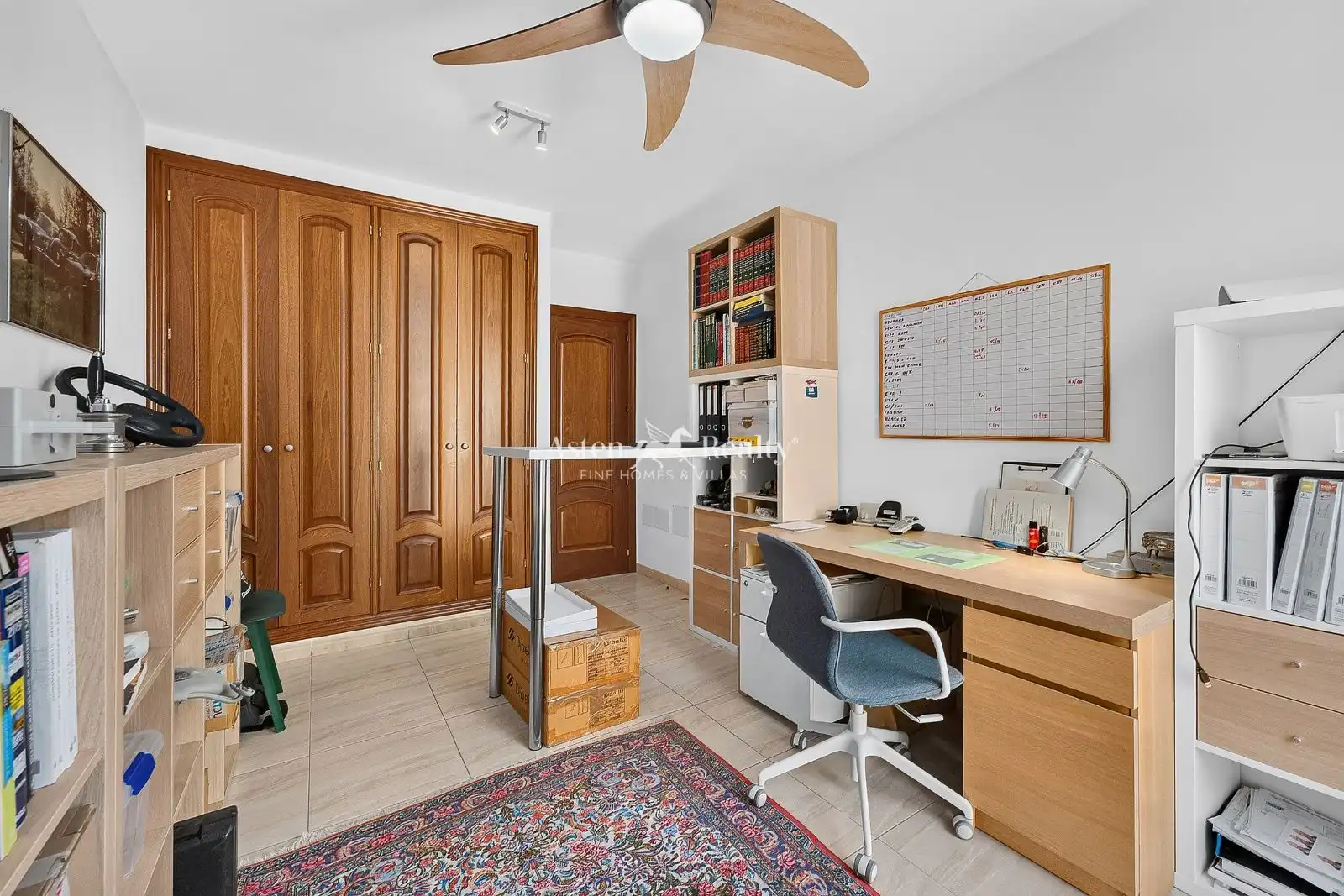 Flat for sale in Guajara, 5, Granadilla de Abona ciudad