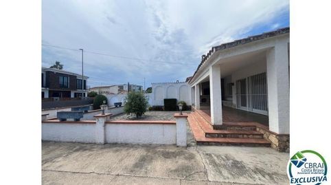 Casa de planta baja para reformar en Peni, con garaje, posibilidad de piscina y orientación suroeste., imatge 4