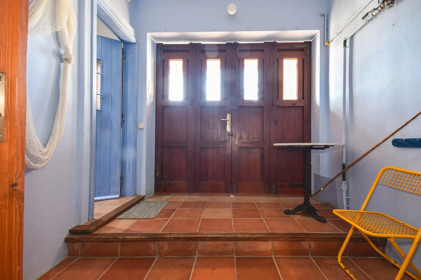 Reihenhaus zum Verkauf in Passeig de Cipsela, imagen 3