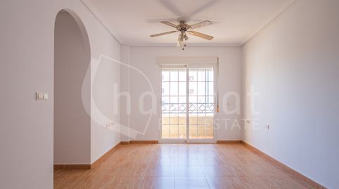 Photo 5 of Apartments for sale in Calle Santa Eulalia, Los Montesinos, Alicante