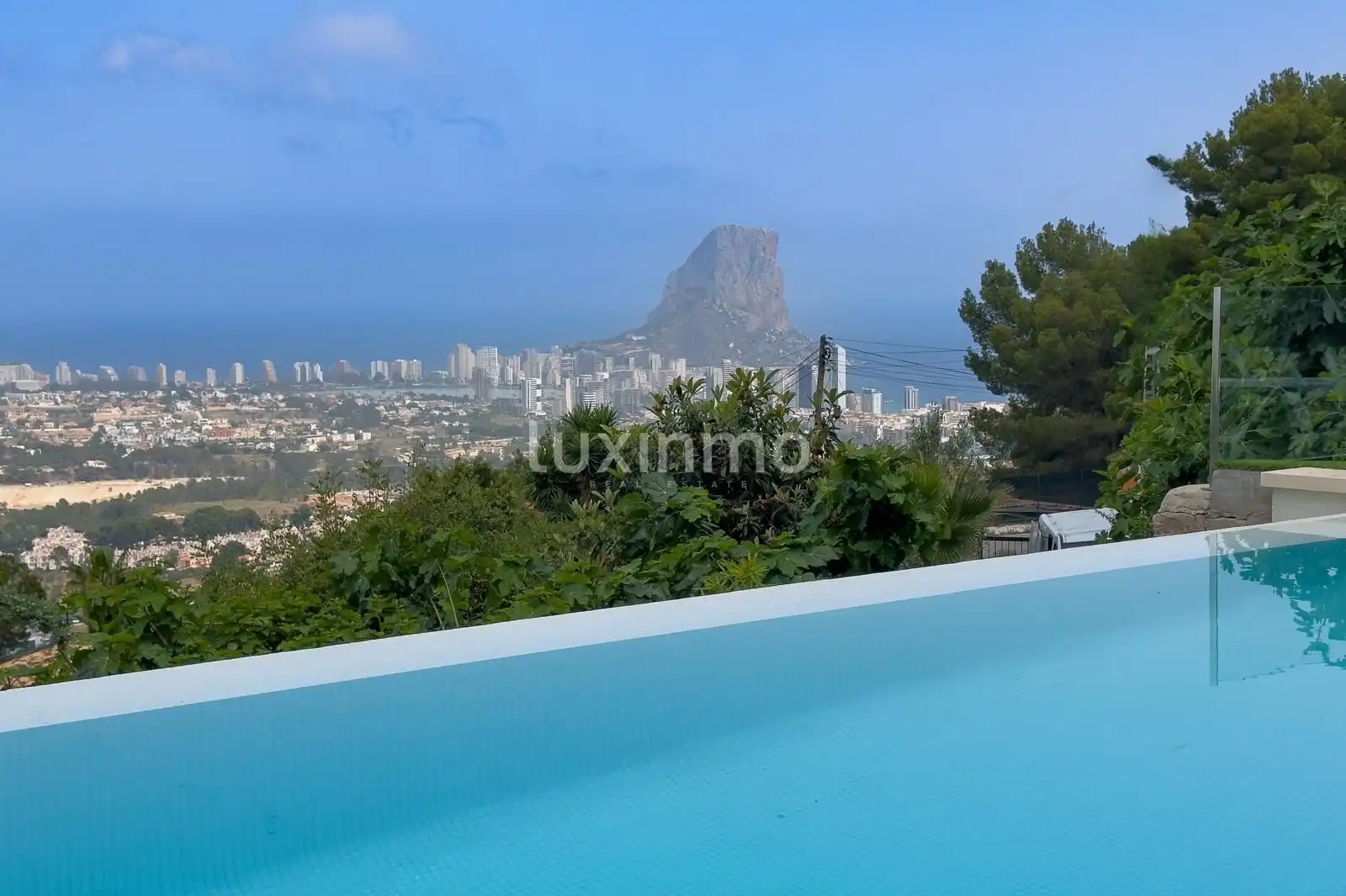 Detached house with terrace for sale in Oltamar - Cucarres, imagen 15