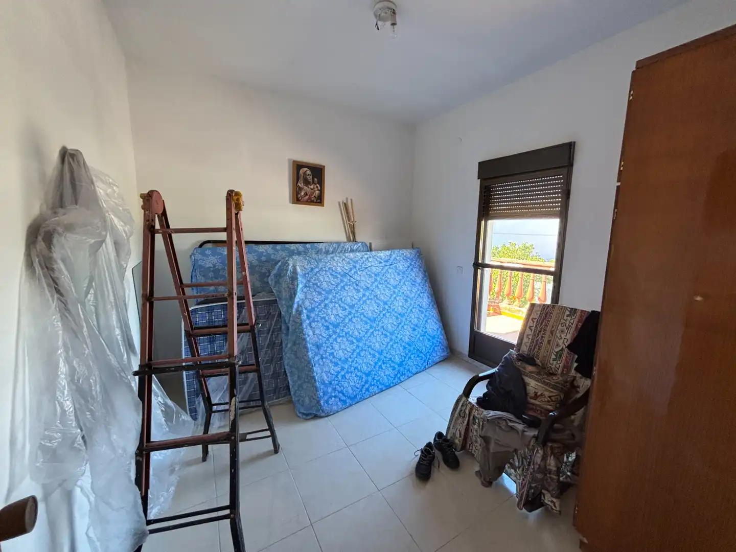Xalet en venda a Andújar, imagen 22