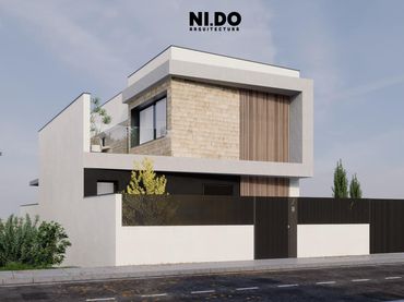 Terreno residenziale in vendita a Calle Calle Malvasía 11