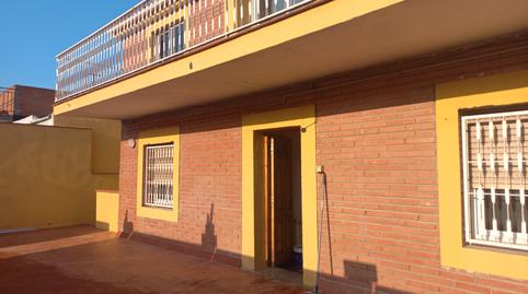 Foto 2 de Casa o chalet en venta en Els Avets - Can Serrafossà - Ximelis, Barcelona