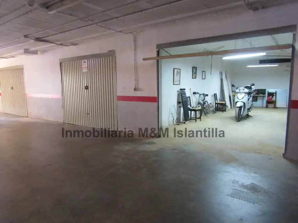 Adosado con piscina en venta en Paseo Barranco del Moro, imagen 54
