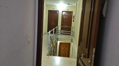 Photo 3 of Flat for sale in Calle Carvajal Lancaster, Casco Antiguo, Cáceres Capital