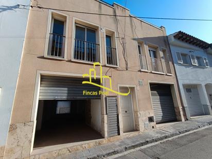 Casa o xalet en venda a Carrer Cami de Valls, Castellet i la Gornal