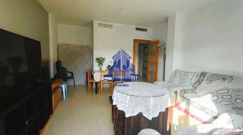 Ático en Archena, imatge 3