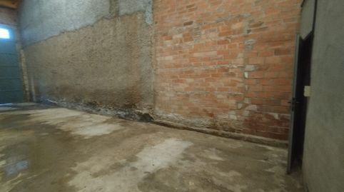 Photo 4 of Industrial buildings for sale in C/ Fassina, El Palau d'Anglesola, Lleida