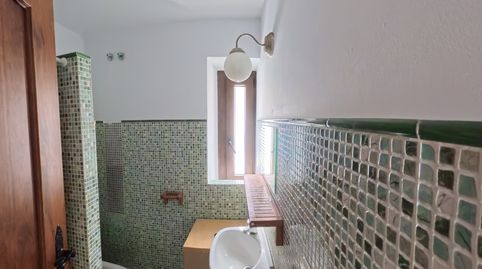 Foto 5 de Edifici en venda a Calle Piaggine, 35, Sayalonga, Málaga
