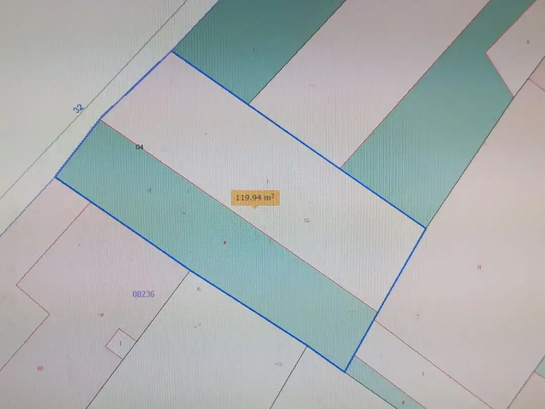 Wohnbaugrundstück zum Verkauf in País Basc 32, imagen 7