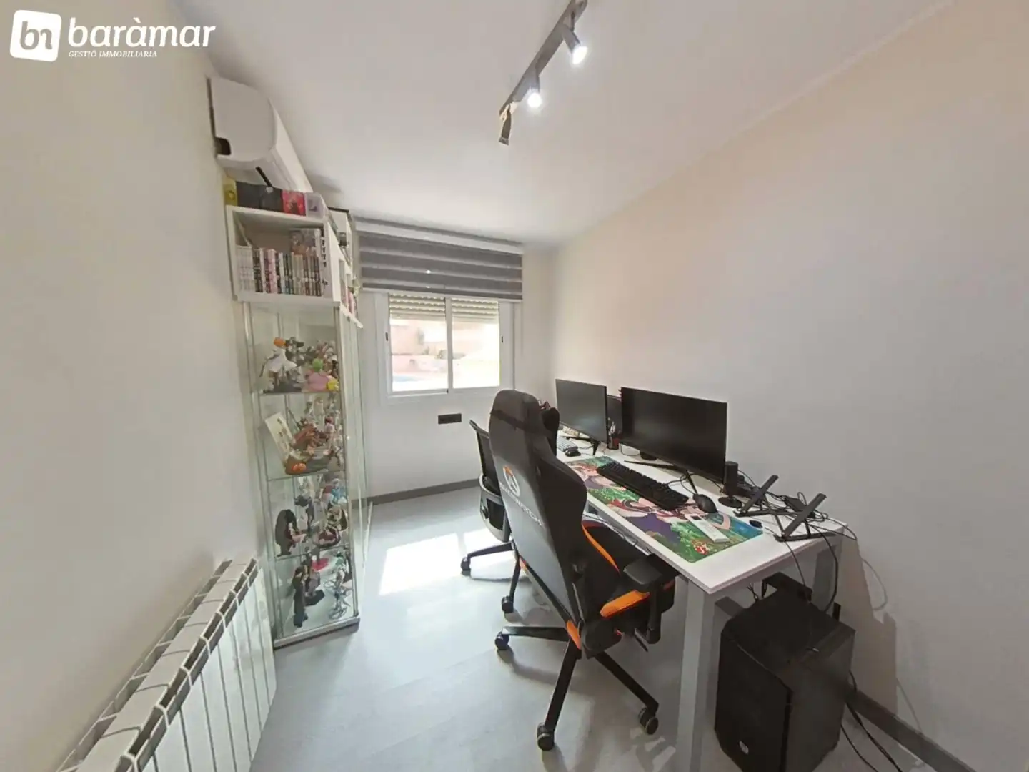 Piso en venta en Creixell con Aire acondicionado, Calefacción y Terraza