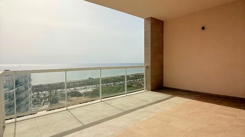 Foto 2 de Apartamento en venta en Los Arenales del Sol, Elche / Elx