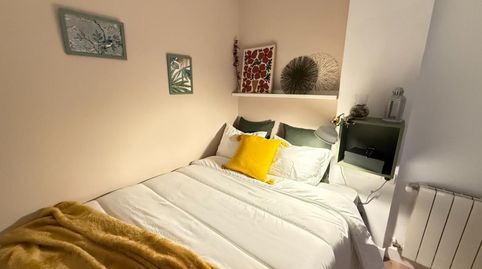 Foto 4 de Habitació a Mercado, Alicante / Alacant