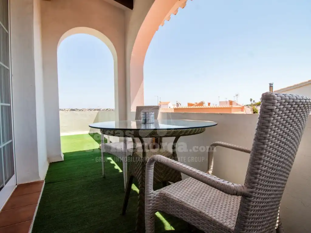 House with pool for sale in Son Vilar - Trepucó, imagen 24