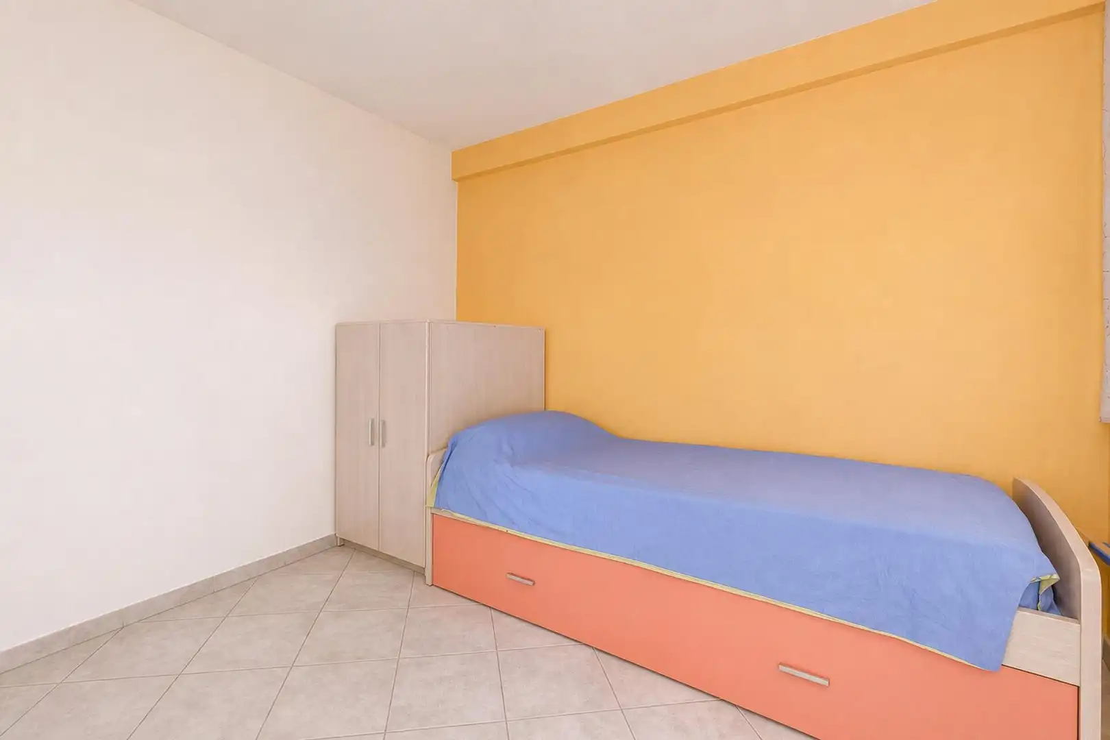 Appartement avec terrasse à vendre à Carretera Carretera Canyelles 6, imagen 16