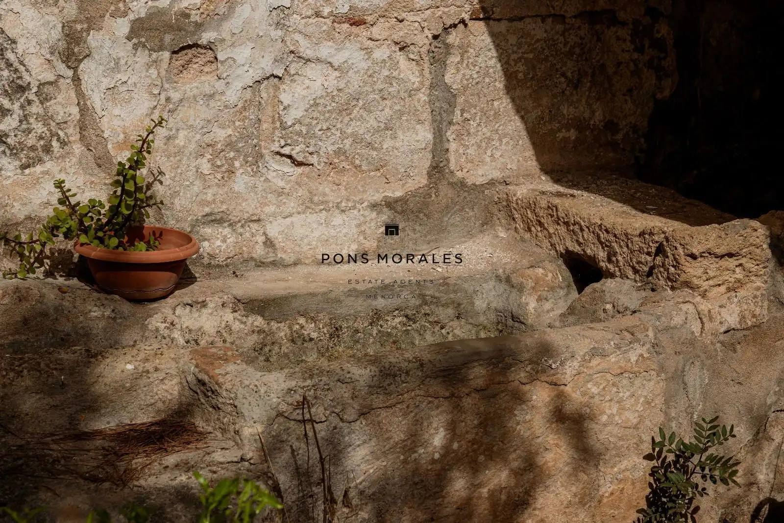 Country house for sale in Ciutadella, imagen 18