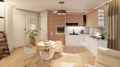 Photo 2 of Flat for sale in San Antonio,  Huelva Capital