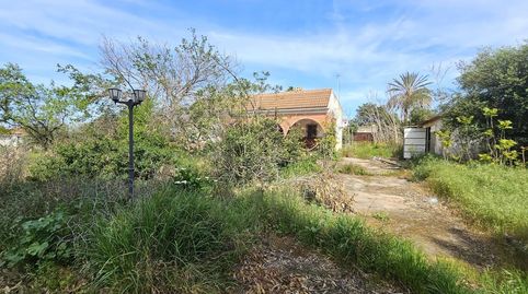 Foto 4 de Casa o chalet en venta en Vista Sevilla, Mairena del Alcor, Sevilla