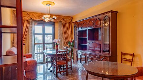 Foto 3 de Apartamento en venta en Avenida de Andalucía, La Zarzuela - San José - Belén, Linares