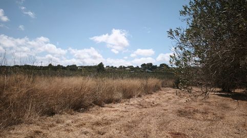 Foto 5 de Residencial en venda a Teulada, Alicante