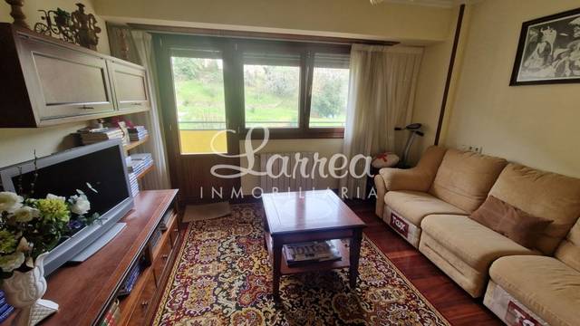 Piso en Venta en Dima