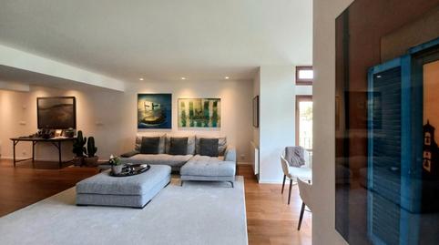 Foto 4 de Apartamento en venta en Paseo Espolón, Casco Antiguo, Burgos