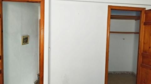 Photo 4 of Houses for sale in Cl Juan Rodriguez Cea, Higuera de Vargas, Badajoz