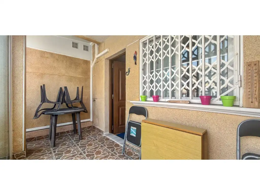 Maison avec balcon à vendre à Calle Pablo Mercader Torregrosa, imagen 17