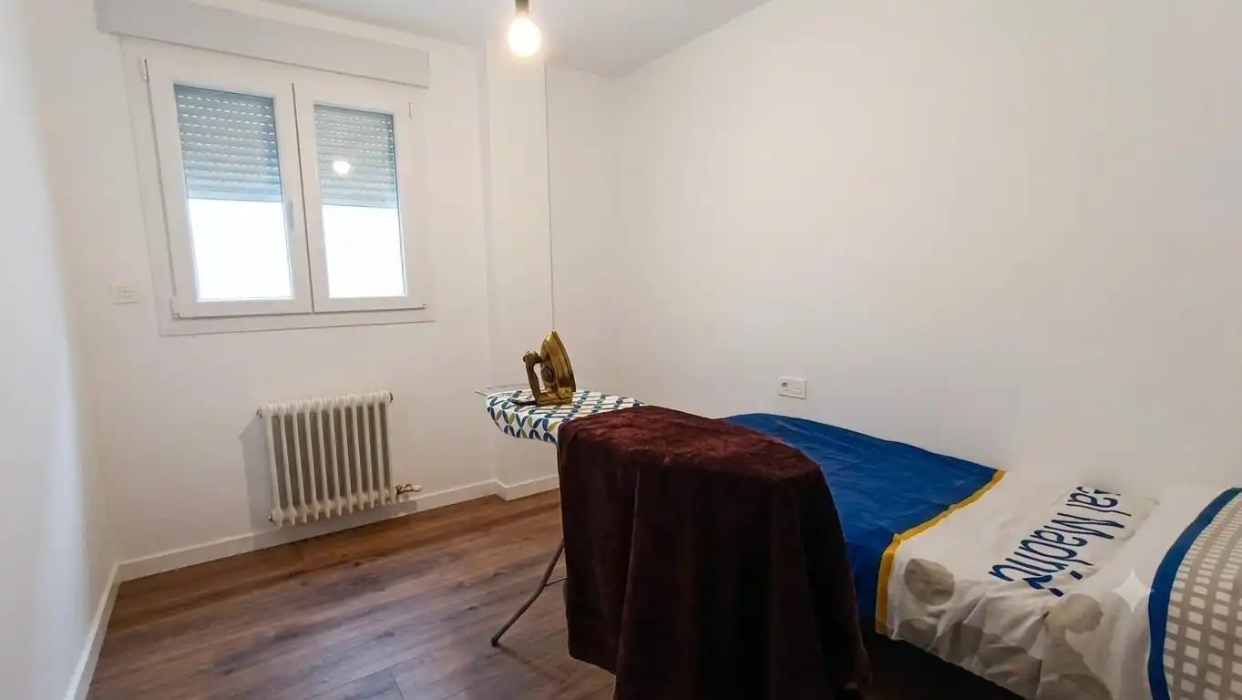 Appartamento con ascensore in vendita a Santa Rosa, imagen 14