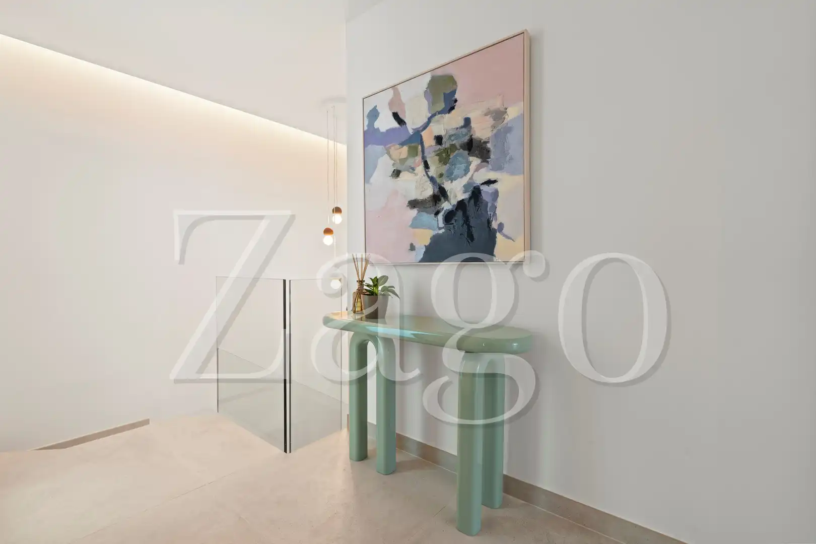 Casa in vendita a Rincón de Loix, imagen 42