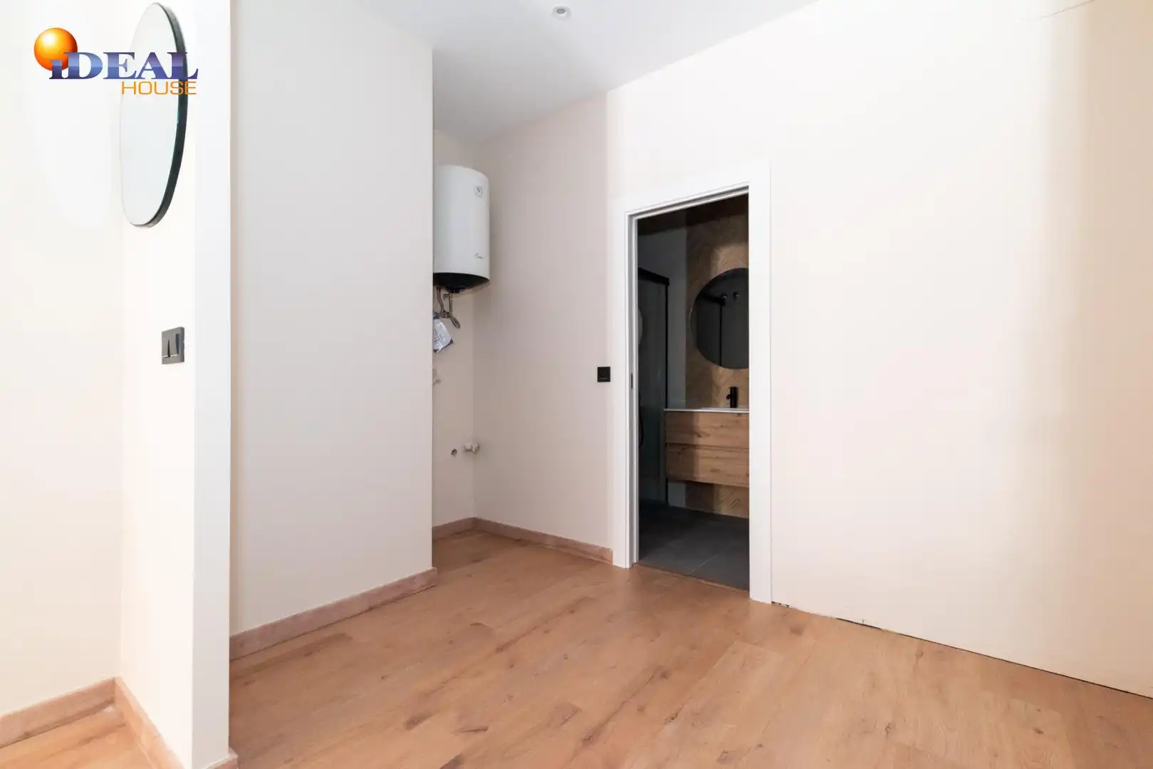 Habitatge amb ascensor en venda a Avenida de Madrid, imagen 23