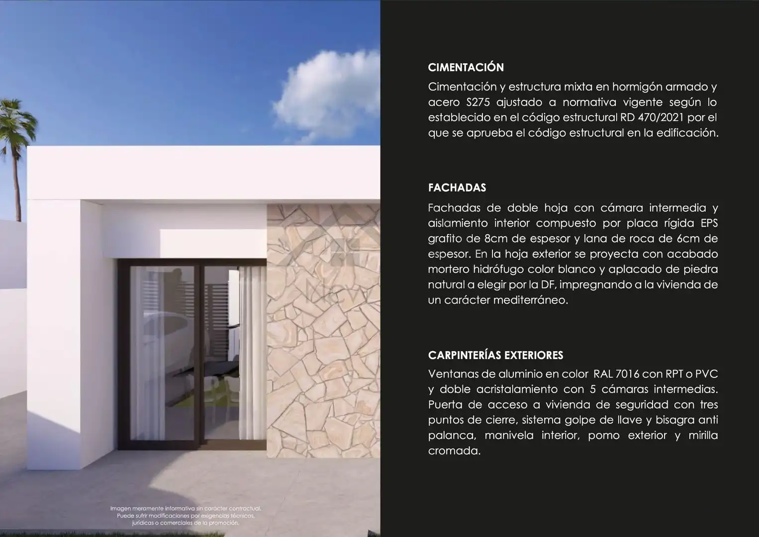 Vista exterior de Casa o xalet en venda en La Pobla de Vallbona amb Jardí privat, Terrassa i Piscina
