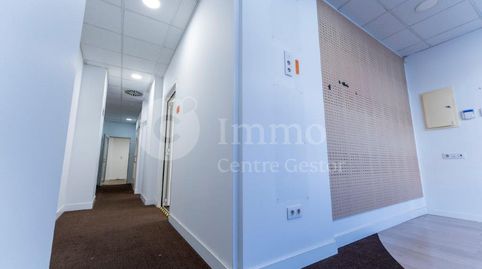 Photo 5 of Commercial properties for rent in Carrer Magí Morera, 24, Instituts - Universitat, Lleida Capital