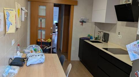 Photo 3 of Flat for sale in Olletas - Sierra Blanquilla, Málaga Capital