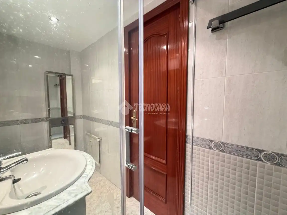 Piso en venta en Ciudad Lineal, imagen 10