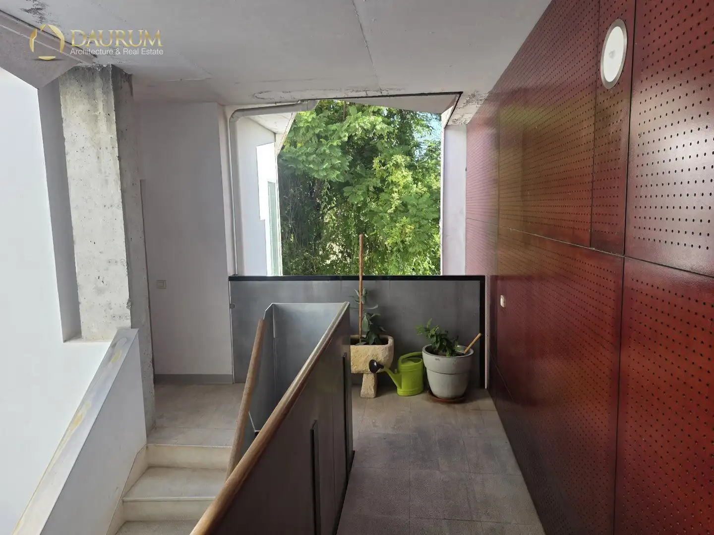 Duplex with lift for sale in Casco Antiguo, imagen 21