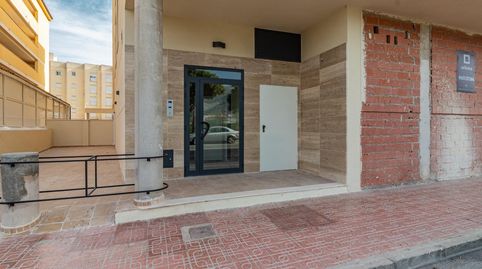Foto 4 von Garage zum Verkauf in Calle Torreblanca, 12, Centro, Oropesa del Mar / Orpesa