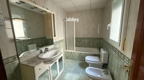 Photo 4 of Flat for rent in Fondandana, Agramunt, Lleida